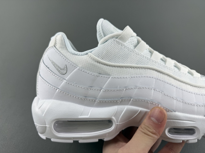 Nike Air Max 95
