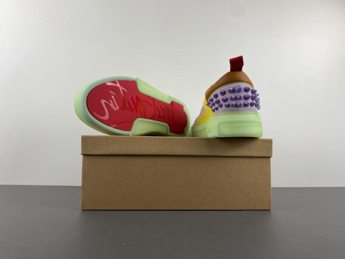 CL SNEAKER
