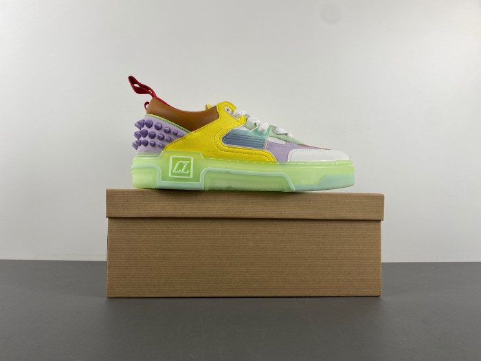 CL SNEAKER