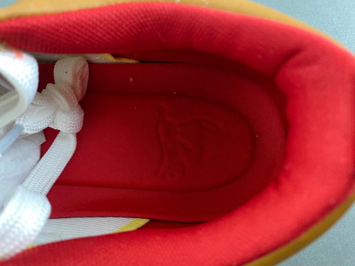 CL SNEAKER