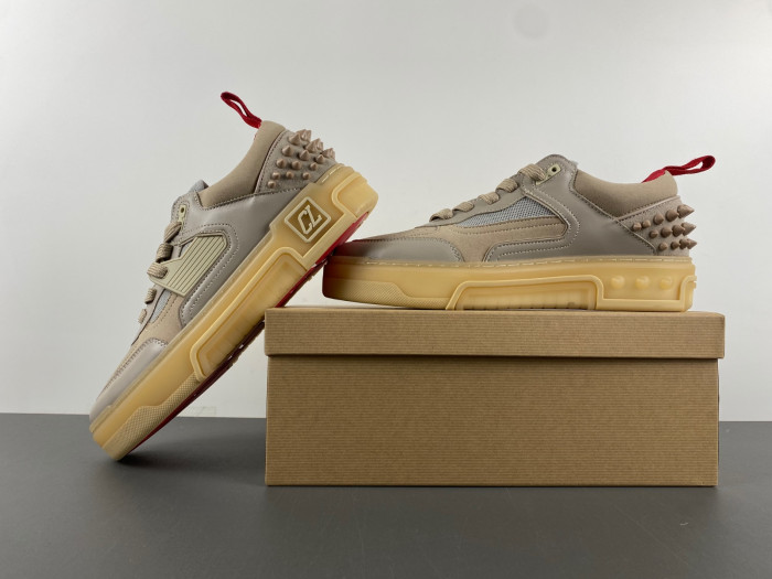 CL SNEAKER