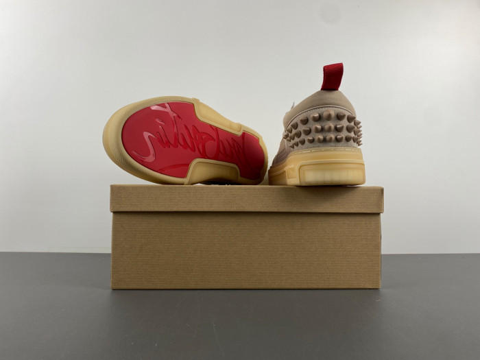 CL SNEAKER