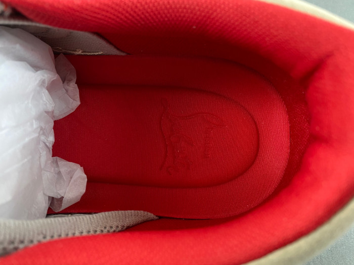 CL SNEAKER