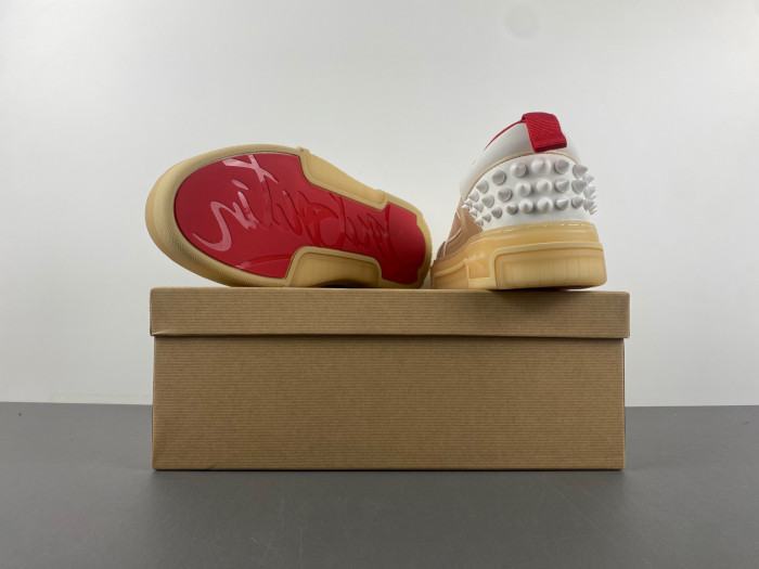 CL SNEAKER