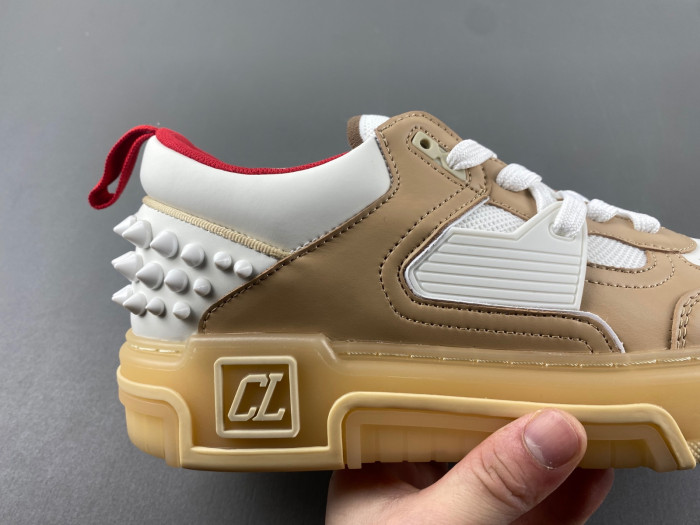CL SNEAKER