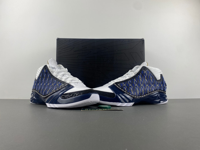 Air Jordan 23 OG