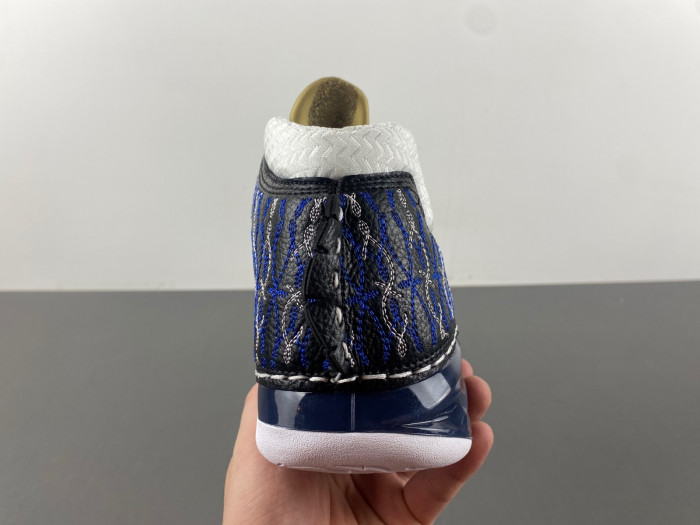 Air Jordan 23 OG