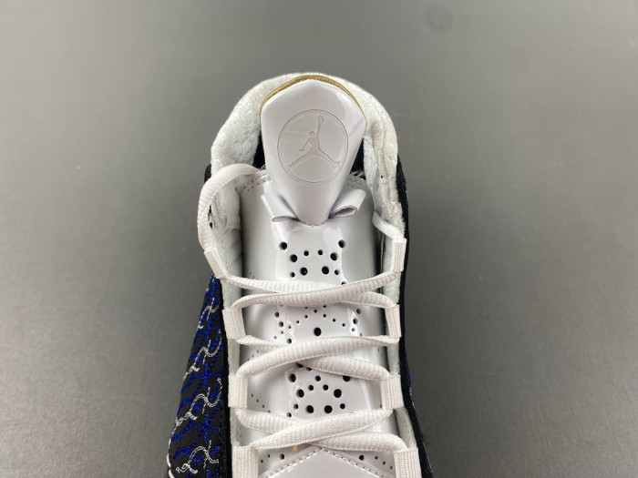Air Jordan 23 OG