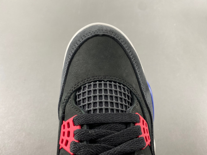 Air Jordan 4 "Rare Air" FV5029-003