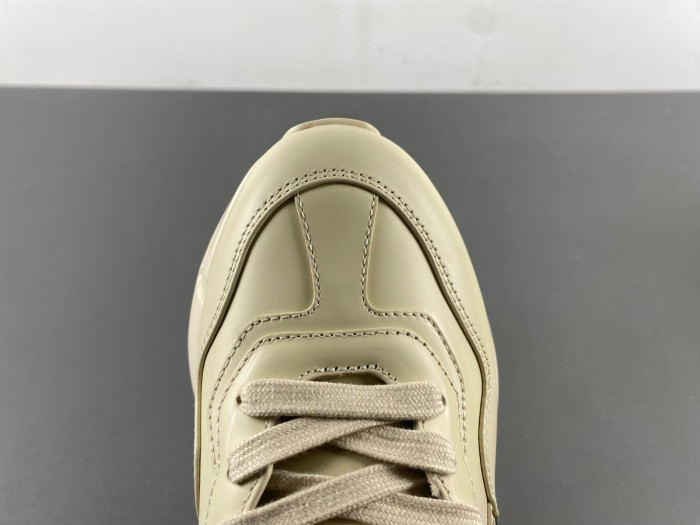 Gu66 Sneakers