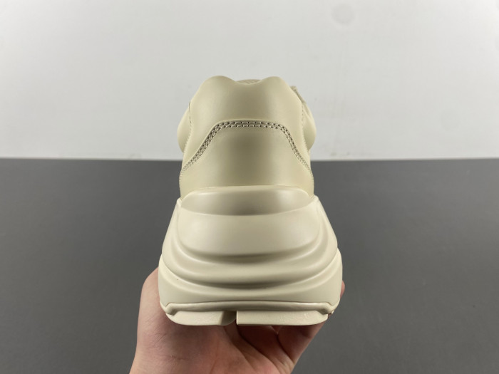 Gu66 Sneakers