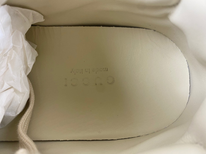 Gu66 Sneakers