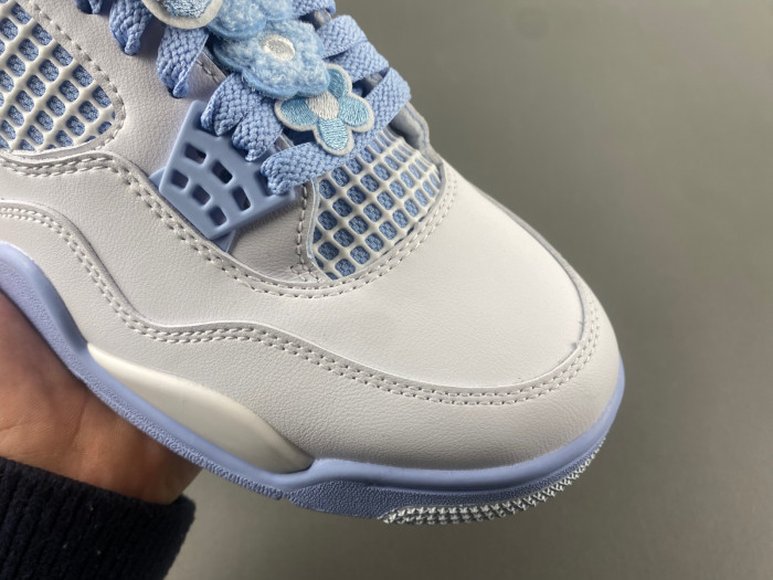 Air Jordan 4 Retro Women