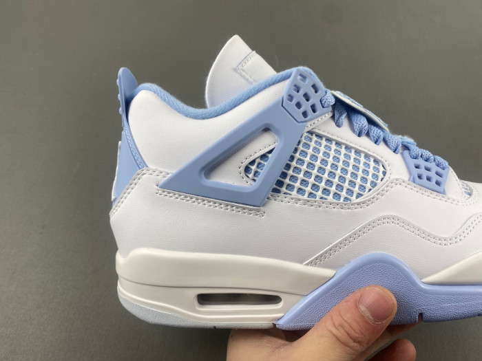 Air Jordan 4 Retro Women