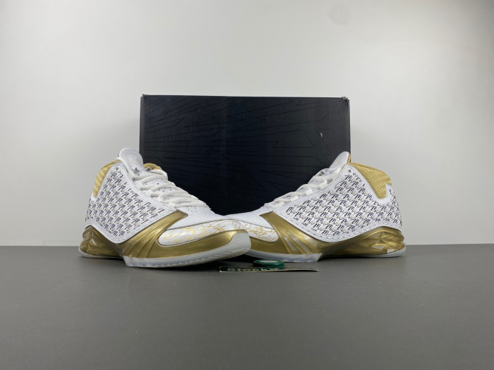 Jordan 23 Trophy Room White Men