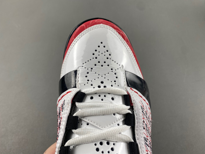 Air Jordan 23 All-Star Men