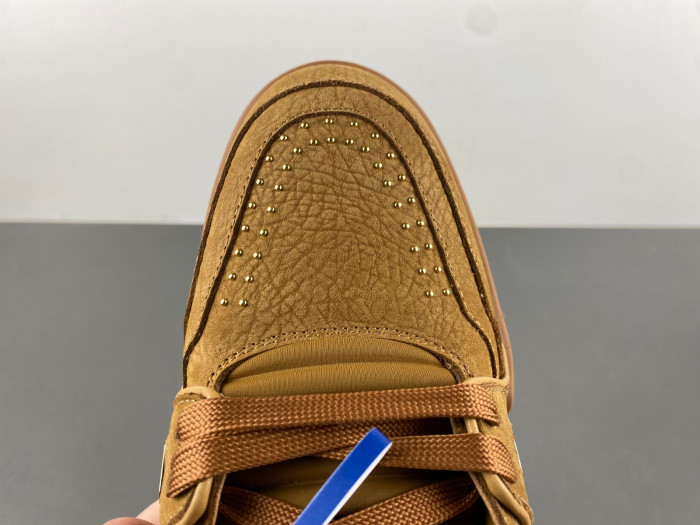 Lou1su1tt Trainer Sneaker