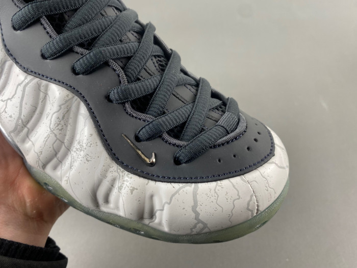 Nike Air Foamposite One Premium Tekken 8 Fate HF6367-001