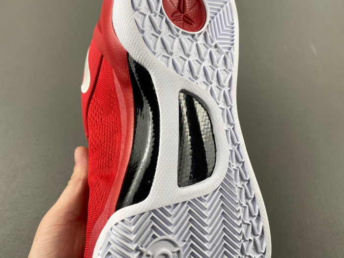 Nike Air Foamposite One Premium Tekken 8 Fate HF6367-001