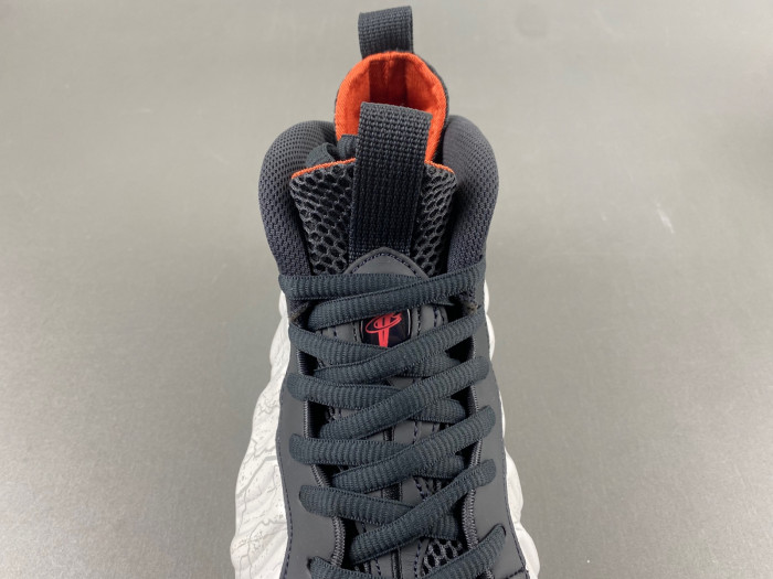 Nike Air Foamposite One Premium Tekken 8 Fate HF6367-001