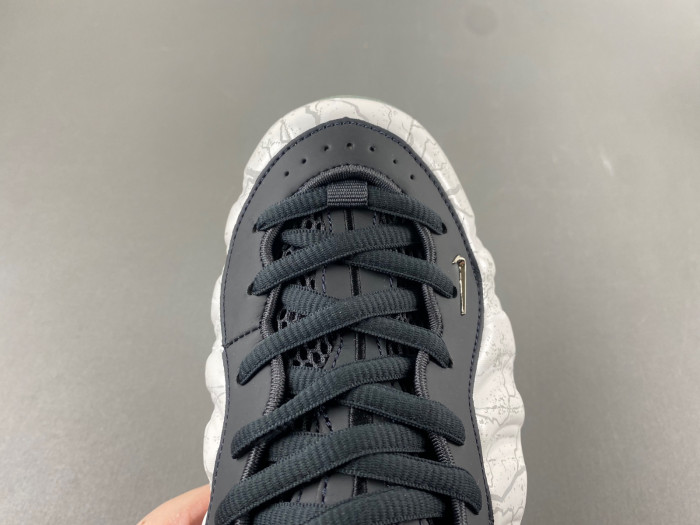 Nike Air Foamposite One Premium Tekken 8 Fate HF6367-001