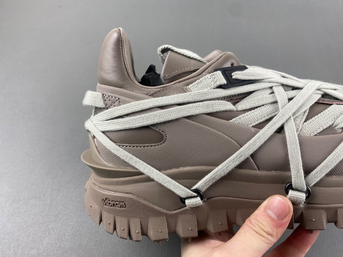 R1ck 0wens sneakers