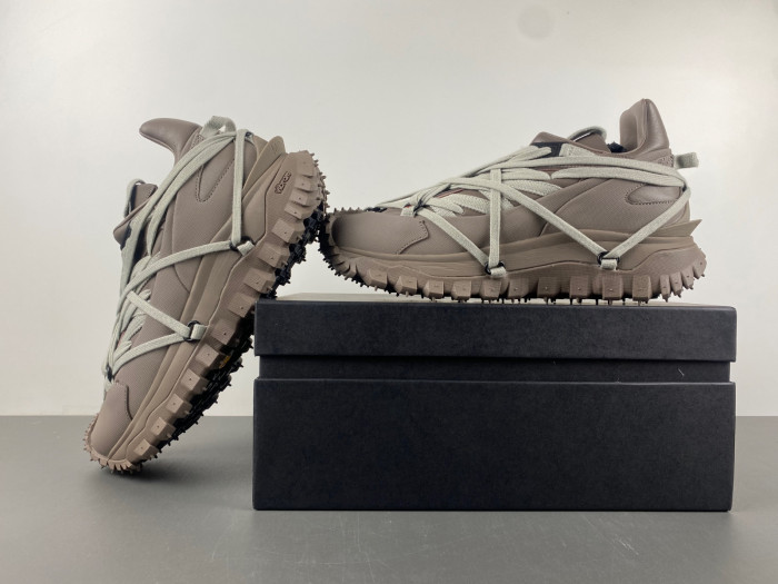 R1ck 0wens sneakers