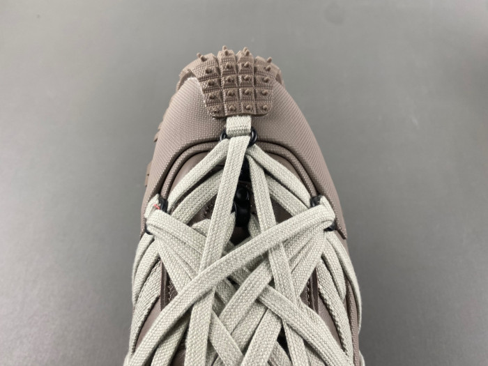 R1ck 0wens sneakers