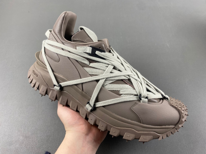 R1ck 0wens sneakers