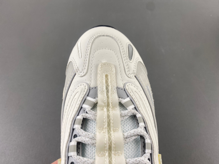 N3w Balance 1000 Aime Leon Dore White M1000AC1