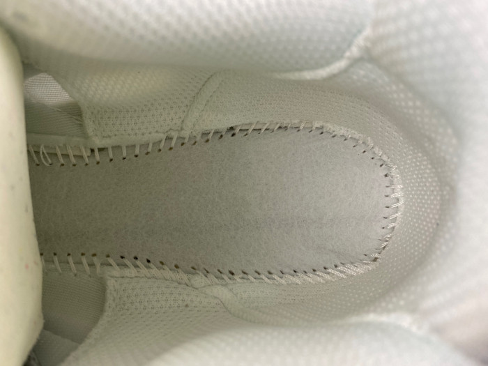 N3w Balance 1000 Aime Leon Dore White M1000AC1