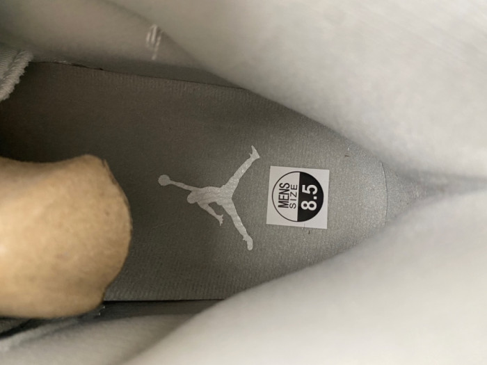 Air Jordan 11 Retro Grand Finale (Women