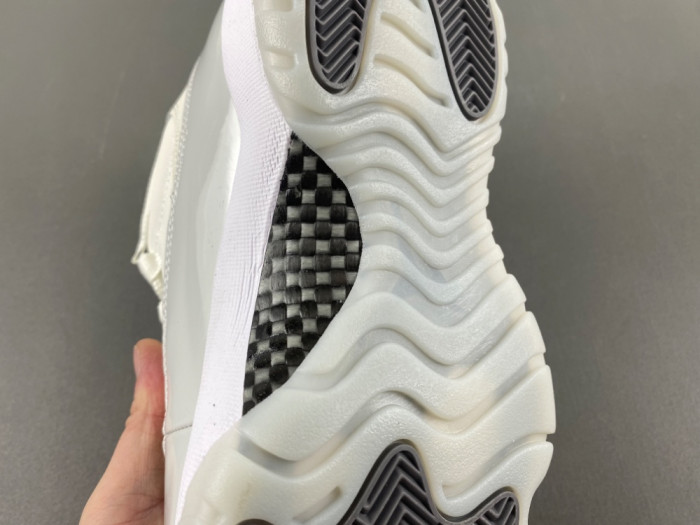 Air Jordan 11 Retro Grand Finale (Women