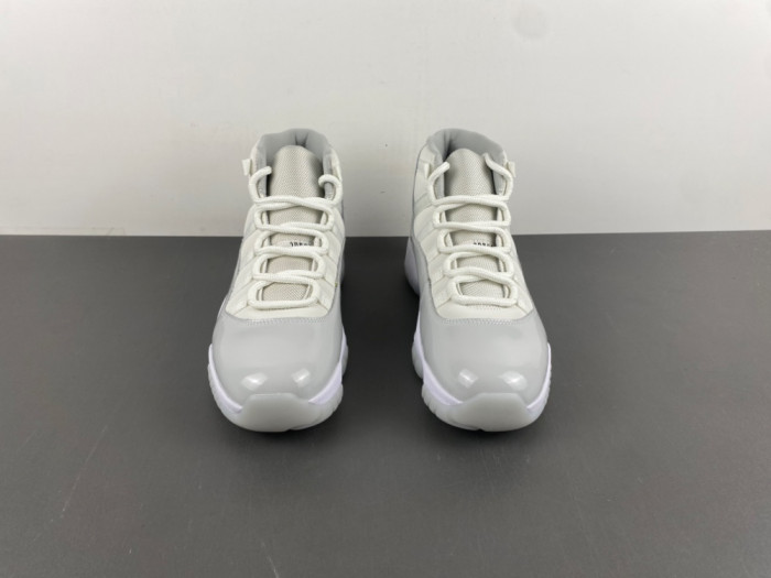 Air Jordan 11 Retro Grand Finale (Women