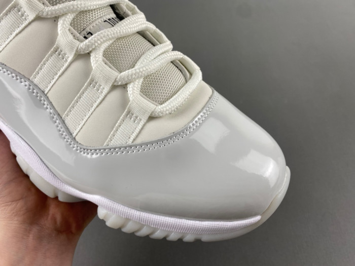 Air Jordan 11 Retro Grand Finale (Women