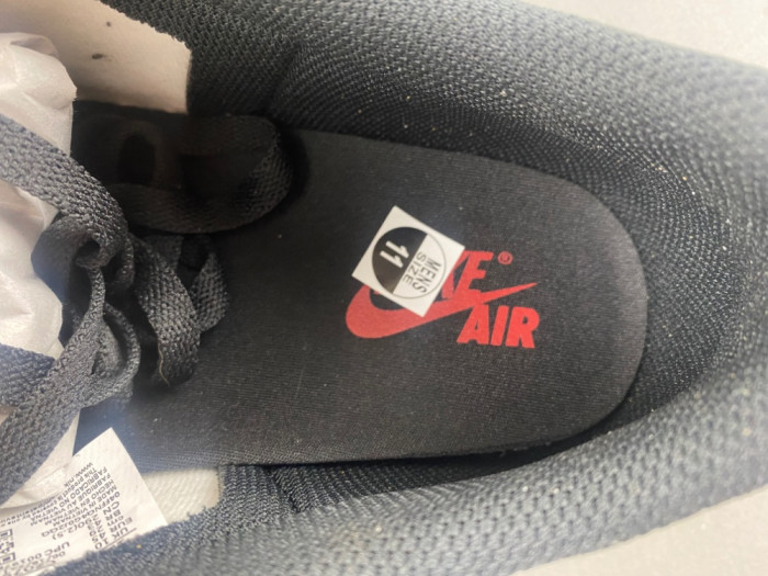 Air Jordan 1 Low OG Rookie of the Year CZ0790-107