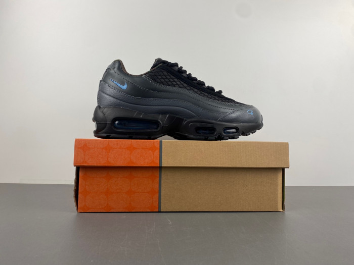 Nike Air Max 95 x Corteiz Aegean Storm FB2709-002