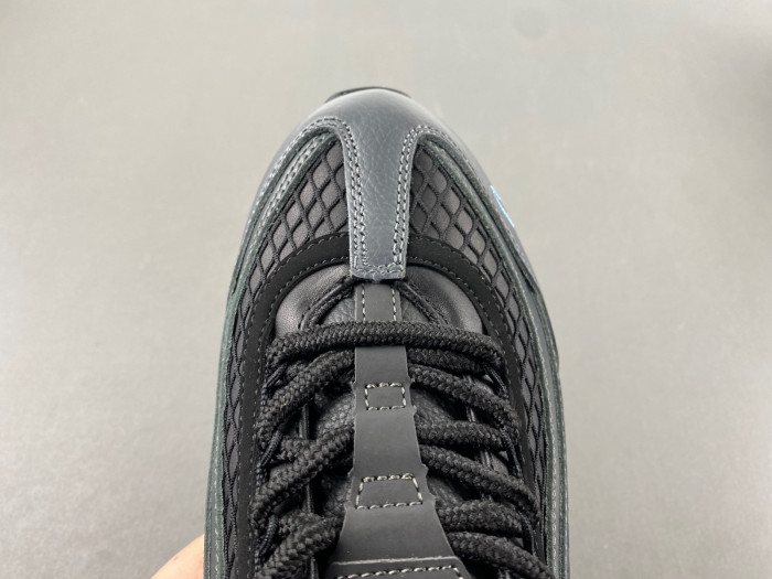 Nike Air Max 95 x Corteiz Aegean Storm FB2709-002