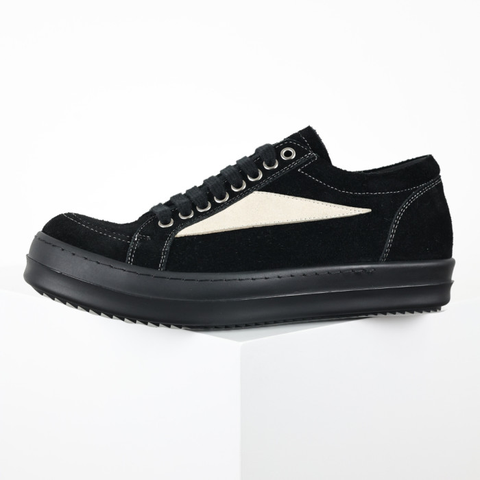 R1ck 0wens sneakers