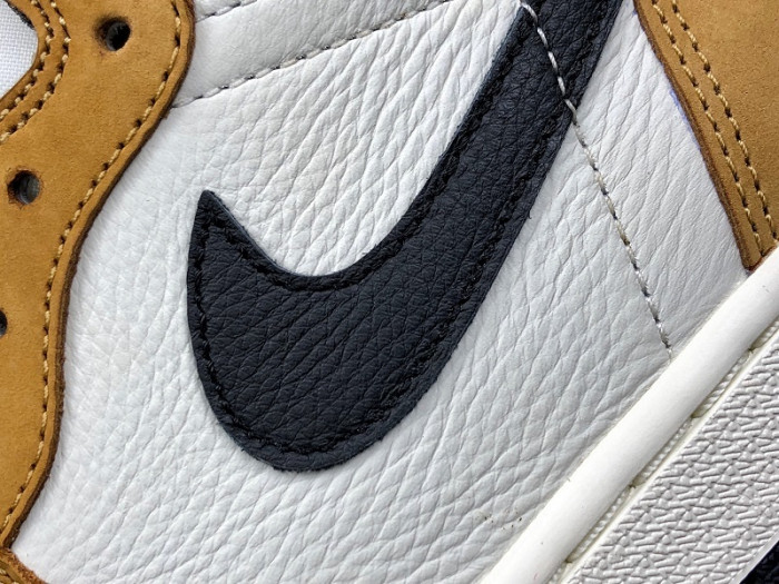 Air Jordan 1 Retro High Og