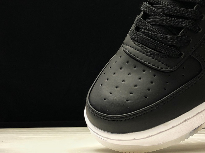 Air Force 1 Playstation