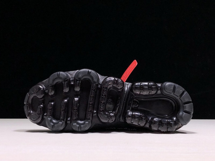 Air VaporMax OFW AA3831-001