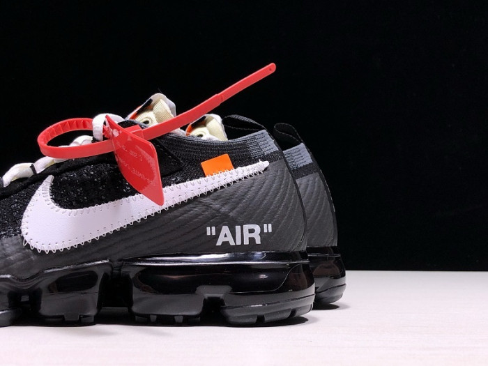 Air VaporMax OFW AA3831-001