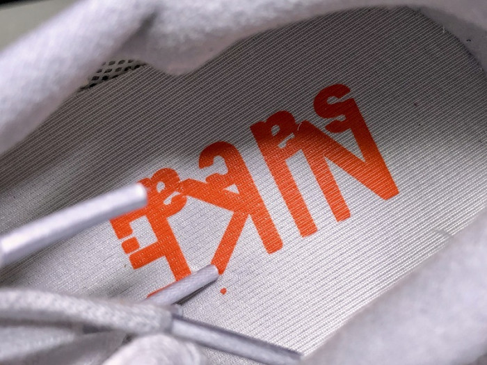 Nike LD Waffle Sacai Summit White BV0073-100