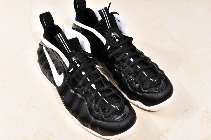 Air Foamposite Pro Dr. Doom (2016) 624041-006