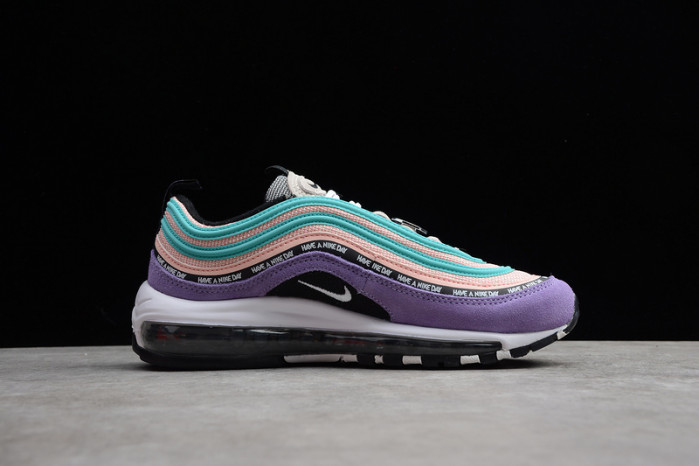 NIKE AIR MAX 97 SE HAVE A NIKE DAY 923288-500