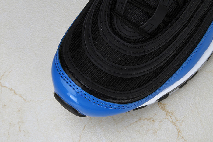 NIKE AIR MAX 97 BLUE NEBULA 921826-011