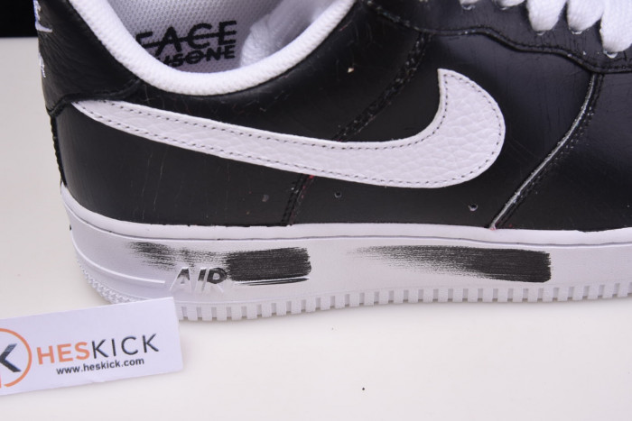 Air Force 1 Low G-Dragon Peaceminusone Para-Noise AQ3692-001