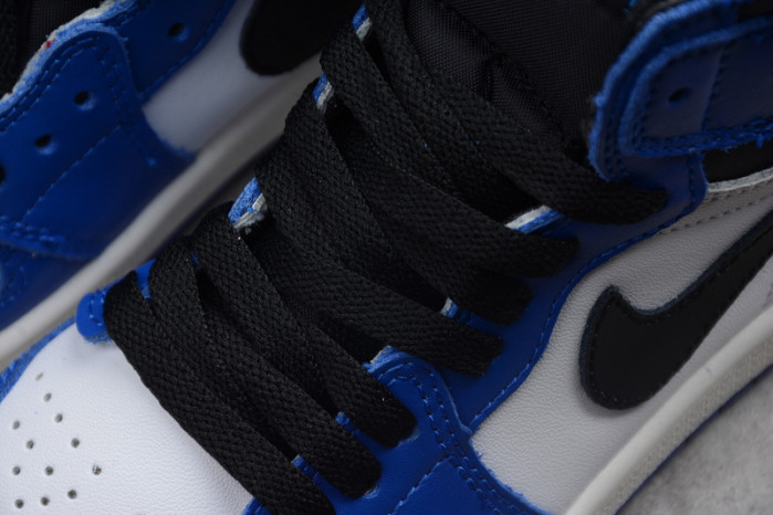 Kids Air Jordan 1 Retro High OG