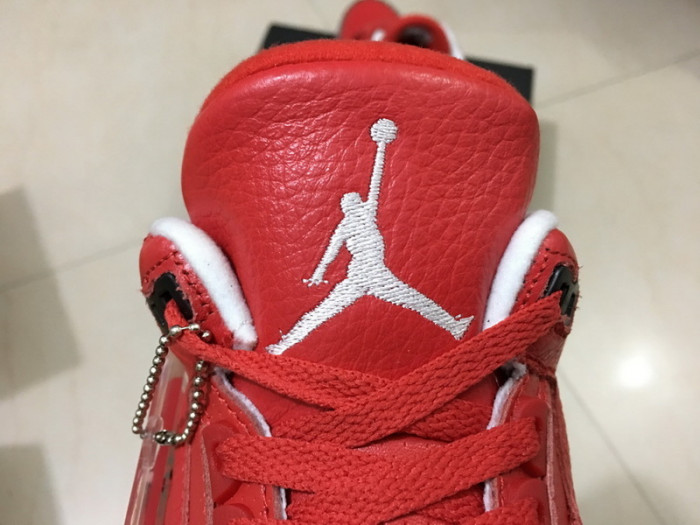 AIR JORDAN 3 RETRO 88 580775-601